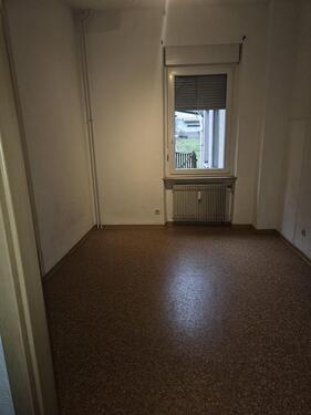 Foto - 3 Zimmer Etagenwohnung in Idar-Oberstein