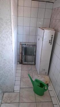 Foto - 