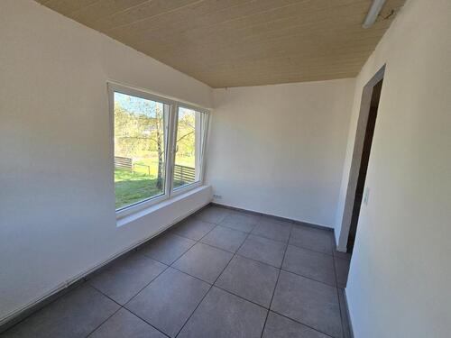 Foto - 2 Zimmer Erdgeschoßwohnung zur Miete in Oberdreis