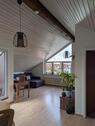 Foto - Gemütliche Dachgeschosswohnung in Mössingen