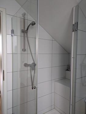 Foto - 2.5 Zimmer Dachgeschoßwohnung in Mössingen