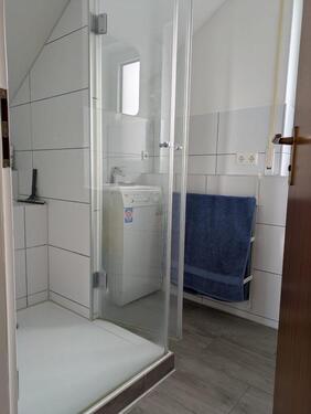 Foto - Dachgeschoßwohnung in Mössingen zum Kaufen