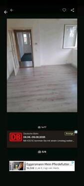 Foto - 