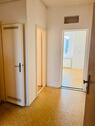 Foto - 2 Zimmer Dachgeschoßwohnung zur Miete in Rostock