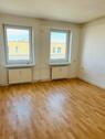 Foto - 2 Zimmer Dachgeschoßwohnung in Rostock