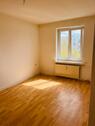 Foto - Dachgeschoßwohnung in Rostock zur Miete