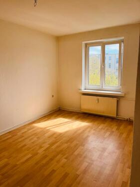 Foto - Dachgeschoßwohnung in Rostock zur Miete