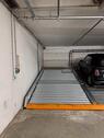 Foto - Tiefgaragenstellplatz Weiglstr. 9 Duplex oben