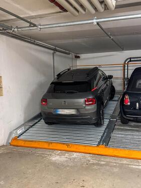 Foto - andere zur Miete in München