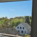 Foto - Schöne, helle Dachgeschosswohnung in energetisch saniertem Haus