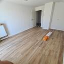 Foto - 2 Zimmer Dachgeschoßwohnung in Leonberg