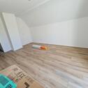 Foto - Dachgeschoßwohnung in Leonberg zur Miete