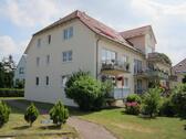 Foto - Wohnkomfort und Meer! - 700,00&nbsp;EUR Kaltmiete, ca.&nbsp; 63,15&nbsp;m&sup2;