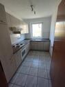 Foto - 2 Zimmer Etagenwohnung zur Miete in Elmenhorst/Lichtenhagen