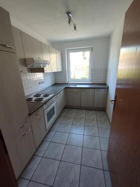 Foto - 2 Zimmer Etagenwohnung zur Miete in Elmenhorst/Lichtenhagen