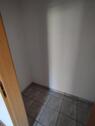 Foto - 2 Zimmer Etagenwohnung in Elmenhorst/Lichtenhagen