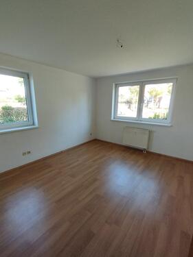 Foto - Etagenwohnung in Elmenhorst/Lichtenhagen zur Miete