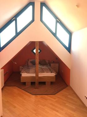 Foto - 3 Zimmer Einfamilienhaus zur Miete in Steinheim