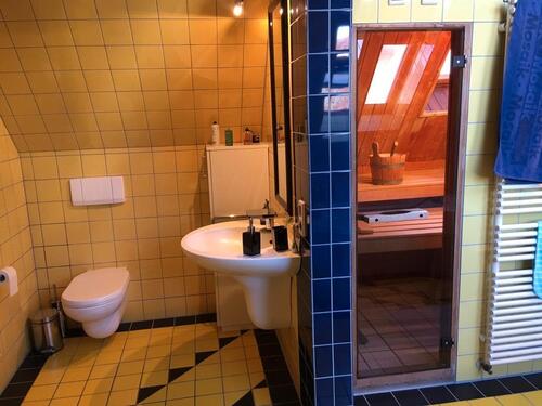 Foto - 3 Zimmer Einfamilienhaus in Steinheim