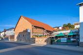 Foto - Einfamilienhaus in Bad Nauheim