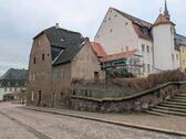 Foto - Mehrfamilien Haus mit Gewerbeeinheit in Roßwein