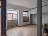 Foto - Mehrfamilienhaus, Wohnhaus zum Kaufen in Roßwein