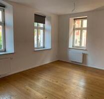 Helle 2-Zimmer-Wohnung Dinkelsbühl Altstadt