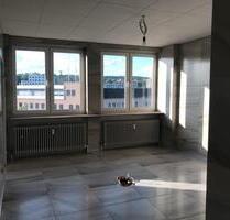 Moderne Gewerbeeinheit in zentraler Lage von Saarbrücken