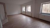 Foto - Saniert in 2022 - 4-Zimmer-EL-Maisonette-Whg. mit 2 Bädern