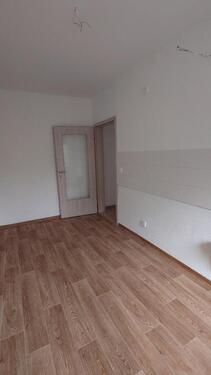 Foto - Etagenwohnung in Elsterberg zur Miete