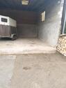Foto - Wohnwagenstellpltz - 100,00 EUR Miete,