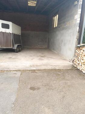 Foto - Wohnwagenstellpltz - 100,00 EUR Miete,