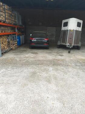 Foto - andere zur Miete in Emmerthal