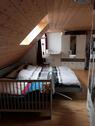 Foto - Etagenwohnung in Zimmern ob Rottweil