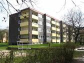 Foto - Etagenwohnung in Dortmund