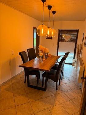 Foto - EG Wohnung 3Zimmer, 100qm - 700,00 EUR Kaltmiete,