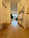 Foto - Helle, lichtdurchflutete Wohnung in Ramersdorf-Perlach