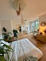 Foto - Etagenwohnung zur Miete in München