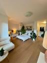 Foto - Etagenwohnung in München zur Miete