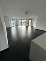 Foto - 5 Zimmerwohnung - 1.590,00 EUR Kaltmiete,