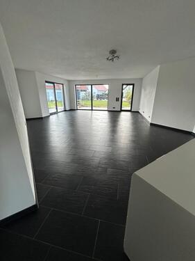 Foto - 5 Zimmerwohnung - 1.590,00 EUR Kaltmiete,