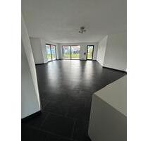 5 Zimmerwohnung - 1.590,00 EUR Kaltmiete, in Neusitz (PLZ: 91616)