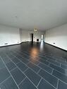 Foto - Etagenwohnung zur Miete in Neusitz