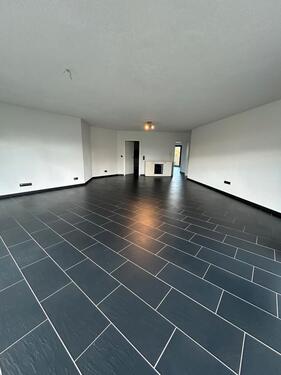 Foto - Etagenwohnung zur Miete in Neusitz