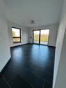 Foto - Etagenwohnung in Neusitz