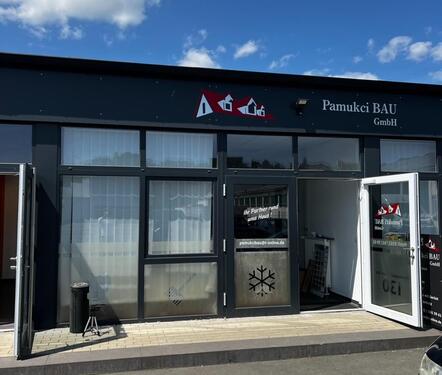 Foto - Attraktive Bürofläche in zentraler Lage – 70 m²