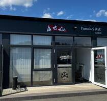 Attraktive Bürofläche in zentraler Lage – 70 m² - Wetzlar