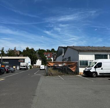 Foto - andere zur Miete in Wetzlar