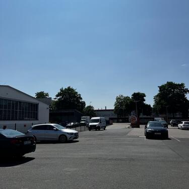 Foto - andere in Wetzlar