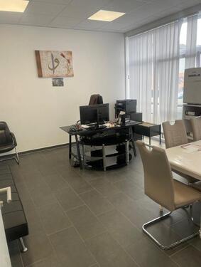 Foto - andere in Wetzlar zur Miete